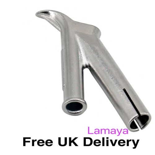 5mm round speed welding - round,