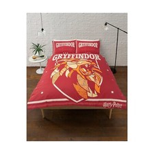 Harry Potter Gryffindor King