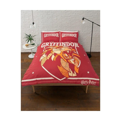 Harry potter gryffindor king - gryffindor,