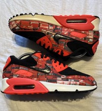 Nike air max atmos - nike,