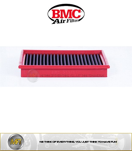 Air filter for nissan - filter,