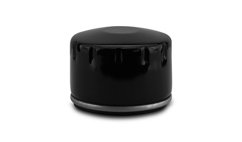 Oil filter for - filter, 1200