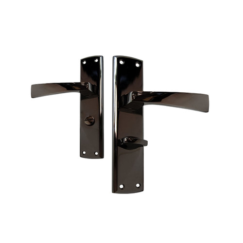 Uap ritz style lever - ritz, on