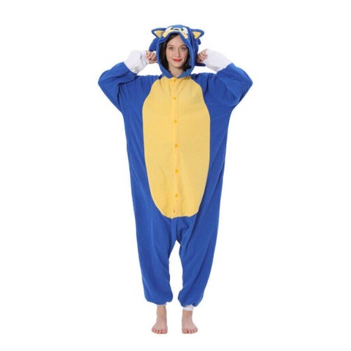 Sonic the hedgehog - sonic, 1onesie