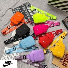 NIKE SPORTSWEAR ESSENTIALS HIP