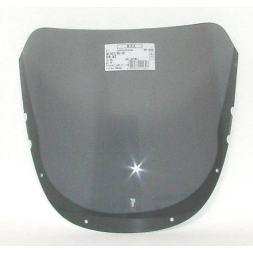 Windscreen mra original shape - windscreen,
