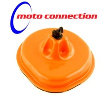 TWIN AIR AIRBOX WASHING COVER