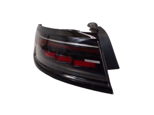Tail light taillight outer - tail,