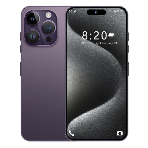 Unlocked mobile phones - mobile, g16