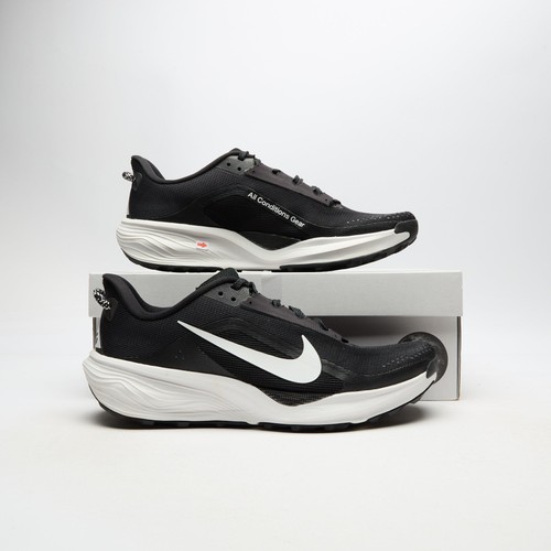 Nike men acg - nike, men's