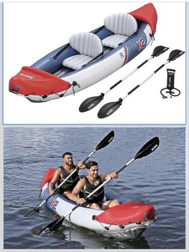 Hydro force rapid - hydro-force,