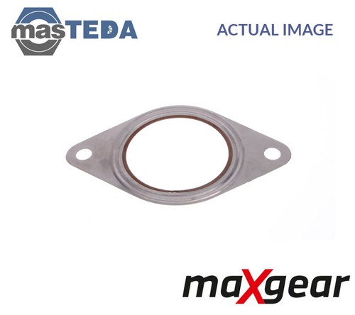 0479 exhaust pipe gasket - pipe,
