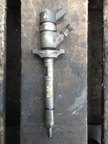 Citroen dispatch injector - dispatch,