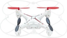 Jamara quadrocopter q4x - jamara,