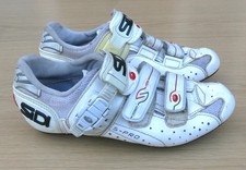 Sidi S Pro Carbon Composite