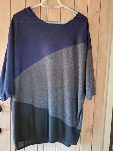 Phase eight batwing jumper - eight,