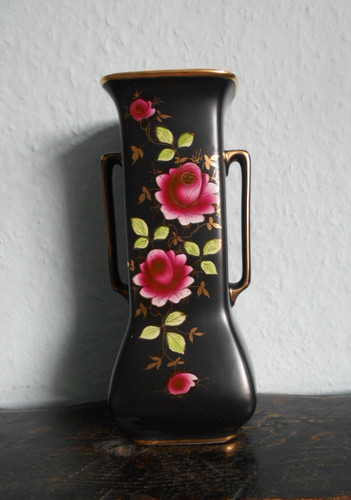 Vintage shaw copestake - vintage, &
