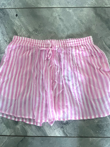 Bnwt new primark pink white - new, pink/white