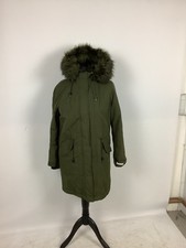 Whistles Women's Dark Green