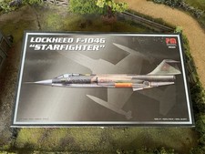 PM Models - 1:72 Scale