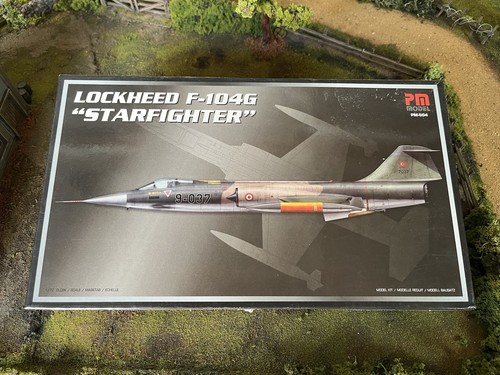 Models 1 72 scale - models,