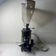 Mazzer luigi srl - srl, mini