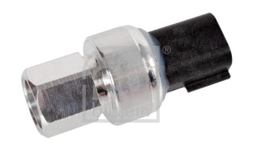 Febi bilstein 171260 pressure - bilstein,