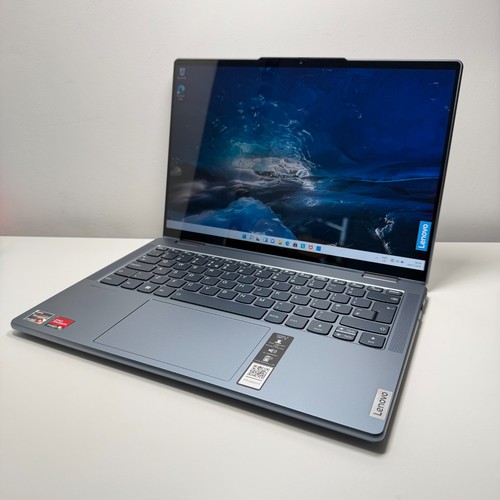 Lenovo yoga convertible - yoga,