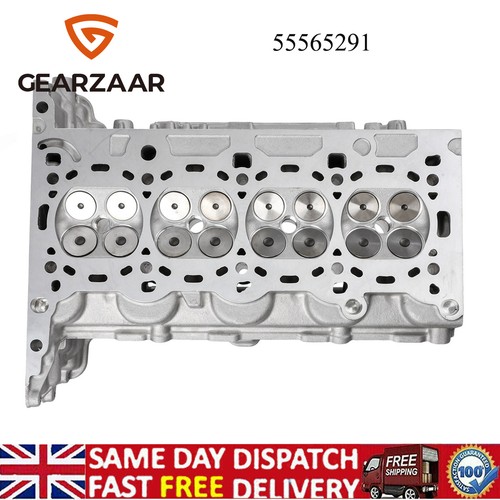 For vauxhall mokka - for, 1.4turbo