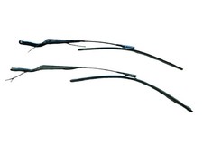 MERCEDES SPRINTER W906 OR VW