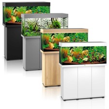 Juwel rio 180 aquarium - 180, &