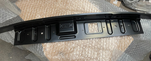 Genuine ford transit custom - genuine,