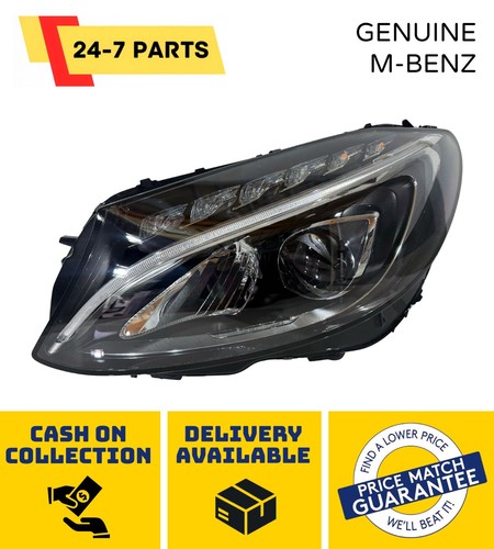 2014 mercedes benz c - 18,