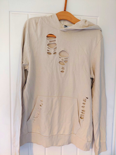 Topman men beige - men’s,