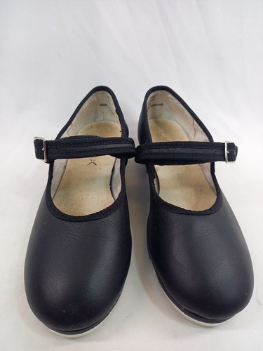 Capezio childrens shuffle - childrens,