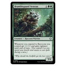 Magic The Gathering -