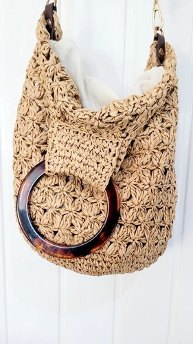 Zara summer holiday cross - zara,