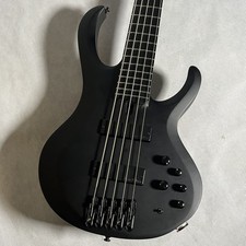 Ibanez btb625ex - ibanez, (no260405)