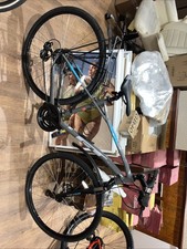 GT Transeo Ben’s New