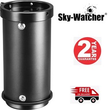 SkyWatcher EQ5HEQ5 Tripod