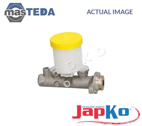 68134 brake master cylinder - master,