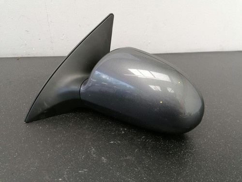 Hyundai i30 door mirror - i30,