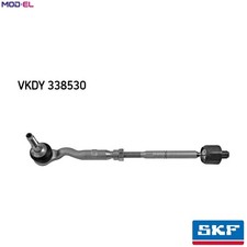TIE ROD VKDY 338530 FOR BMW