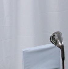 Taylormade Rocketballz Gap