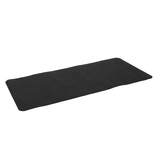 3pcs nail tech table mat - tech,