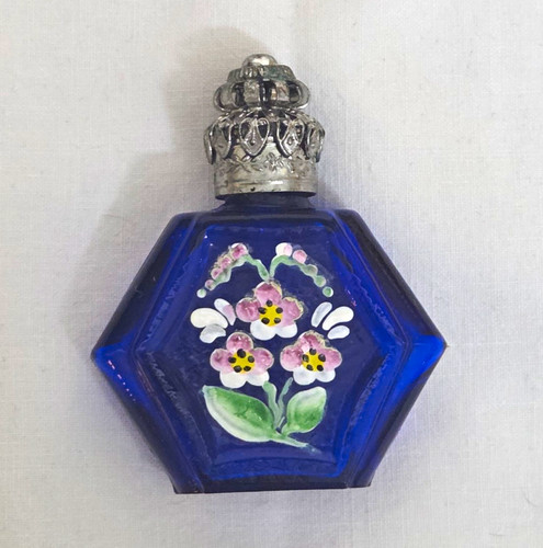 Decorative glass crystal - decorative, glass/crystal