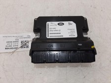 RANGE ROVER MK4 2012-2021 5 Dr