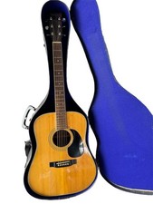 Yamaki dreadnought - yamaki,