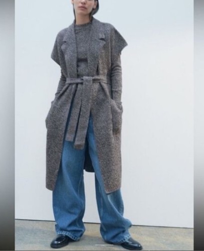 Zara ord set 100 wool - ord,