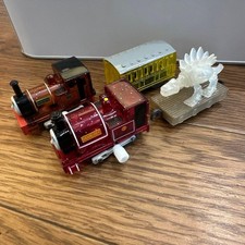 Takara Tomy Capsule Plarail